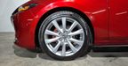 Mazda 3 2.5 I SPORT AUTO Sedan 2023
