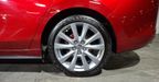 Mazda 3 2.5 I SPORT AUTO Sedan 2023
