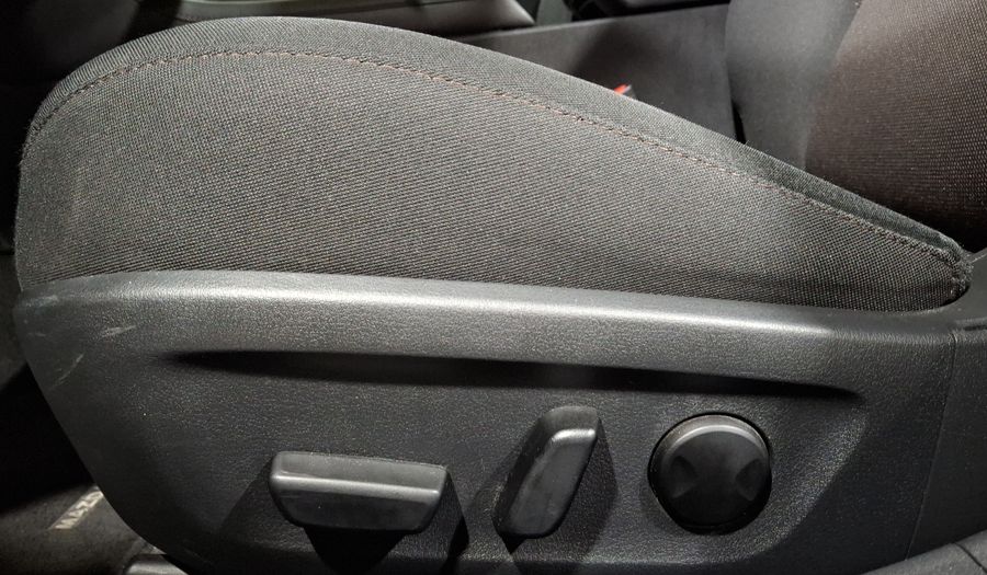 Mazda 3 2.5 I SPORT AUTO Sedan 2023