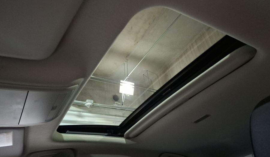 Mazda 3 2.5 I SPORT AUTO Sedan 2023