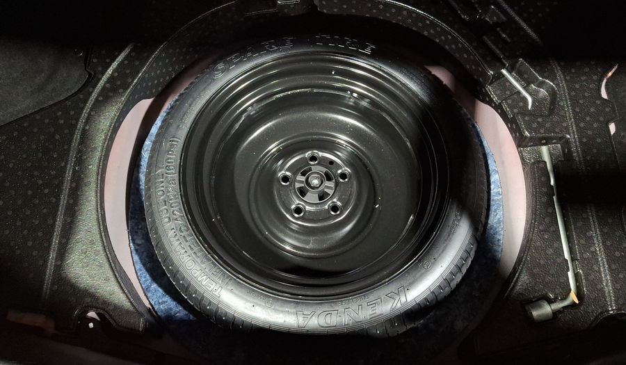 Mazda 3 2.5 I SPORT AUTO Sedan 2023