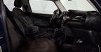 Mini Cooper 1.5 COOPER CHILI AUTO Hatchback 2018