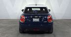 Mini Cooper 1.5 COOPER CHILI AUTO Hatchback 2018