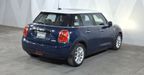Mini Cooper 1.5 COOPER CHILI AUTO Hatchback 2018