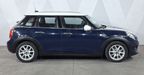 Mini Cooper 1.5 COOPER CHILI AUTO Hatchback 2018
