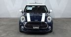Mini Cooper 1.5 COOPER CHILI AUTO Hatchback 2018