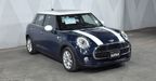 Mini Cooper 1.5 COOPER CHILI AUTO Hatchback 2018