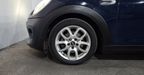 Mini Cooper 1.5 COOPER CHILI AUTO Hatchback 2018