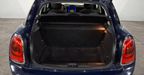 Mini Cooper 1.5 COOPER CHILI AUTO Hatchback 2018