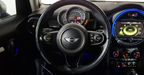Mini Cooper 1.5 COOPER CHILI AUTO Hatchback 2018
