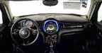 Mini Cooper 1.5 COOPER CHILI AUTO Hatchback 2018