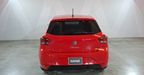 Seat Ibiza 1.6 XCELLENCE Hatchback 2023