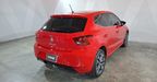 Seat Ibiza 1.6 XCELLENCE Hatchback 2023