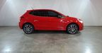 Seat Ibiza 1.6 XCELLENCE Hatchback 2023