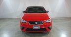 Seat Ibiza 1.6 XCELLENCE Hatchback 2023