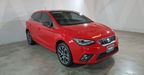 Seat Ibiza 1.6 XCELLENCE Hatchback 2023