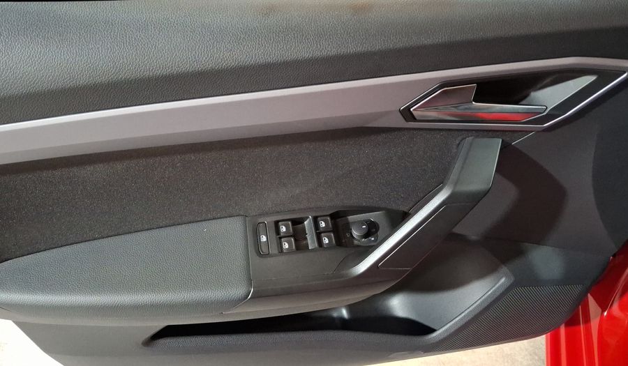 Seat Ibiza 1.6 XCELLENCE Hatchback 2023