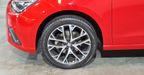Seat Ibiza 1.6 XCELLENCE Hatchback 2023