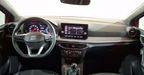Seat Ibiza 1.6 XCELLENCE Hatchback 2023