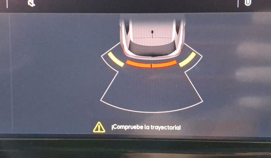 Seat Ibiza 1.6 XCELLENCE Hatchback 2023