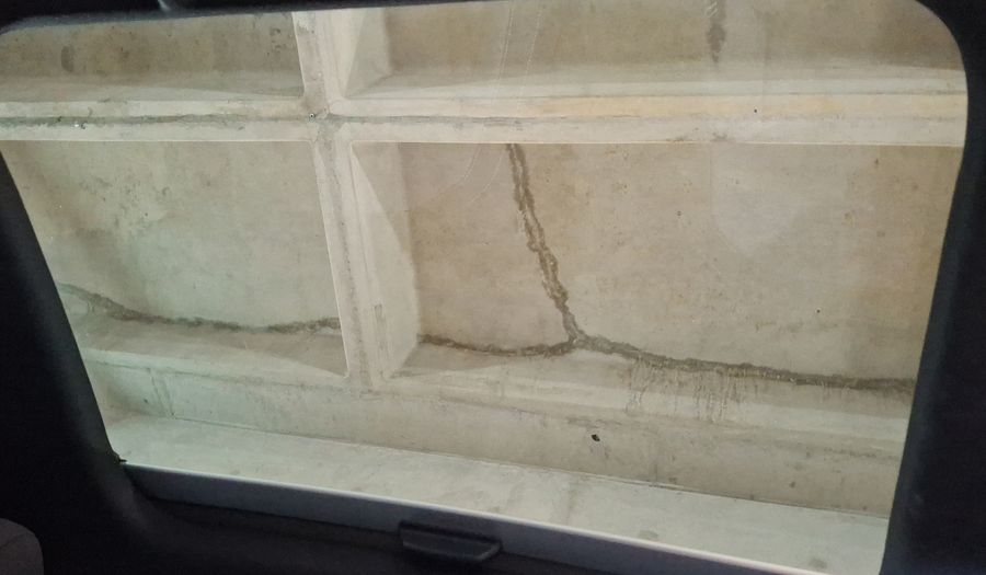 Seat Ibiza 1.6 XCELLENCE Hatchback 2023