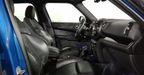 Mini Countryman 1.5 COOPER PHEV ALL4 AUTO 4WD Hatchback 2018