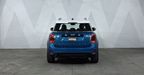 Mini Countryman 1.5 COOPER PHEV ALL4 AUTO 4WD Hatchback 2018