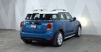 Mini Countryman 1.5 COOPER PHEV ALL4 AUTO 4WD Hatchback 2018
