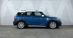 Mini Countryman 1.5 COOPER PHEV ALL4 AUTO 4WD Hatchback 2018