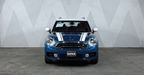 Mini Countryman 1.5 COOPER PHEV ALL4 AUTO 4WD Hatchback 2018