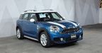 Mini Countryman 1.5 COOPER PHEV ALL4 AUTO 4WD Hatchback 2018