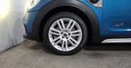 Mini Countryman 1.5 COOPER PHEV ALL4 AUTO 4WD Hatchback 2018