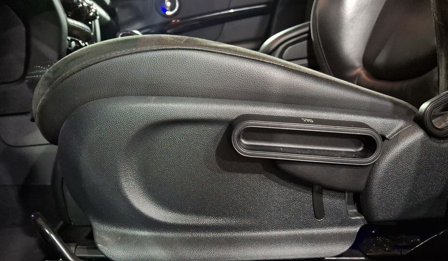 Mini Countryman 1.5 COOPER PHEV ALL4 AUTO 4WD Hatchback 2018