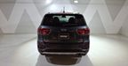 Kia Sorento 2.4 EX AUTO Suv 2019