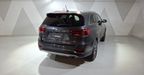 Kia Sorento 2.4 EX AUTO Suv 2019