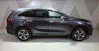 Kia Sorento 2.4 EX AUTO Suv 2019