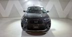 Kia Sorento 2.4 EX AUTO Suv 2019