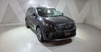 Kia Sorento 2.4 EX AUTO Suv 2019