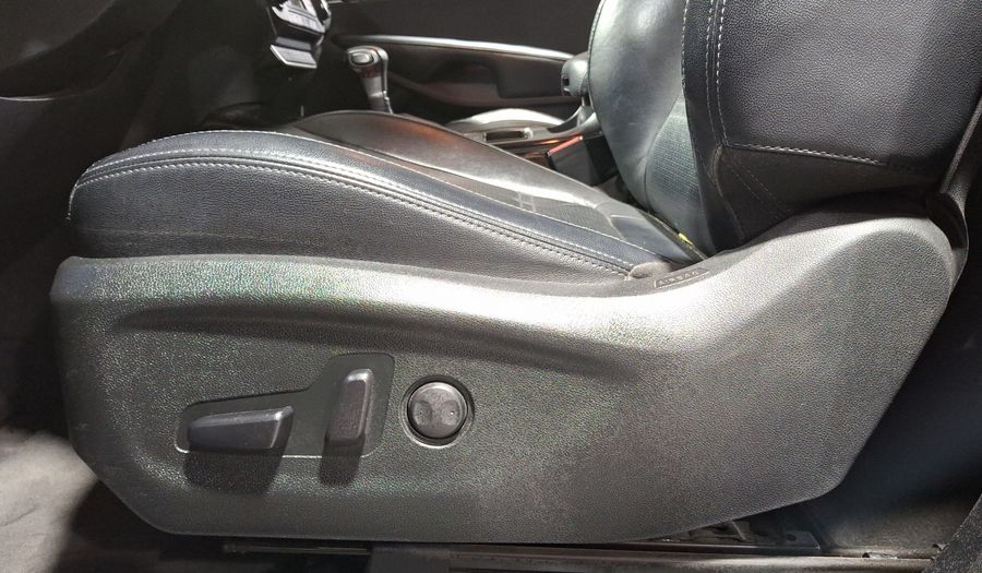 Kia Sorento 2.4 EX AUTO Suv 2019