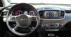 Kia Sorento 2.4 EX AUTO Suv 2019