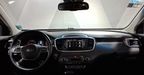 Kia Sorento 2.4 EX AUTO Suv 2019