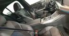 Bmw Serie 3 2.0 330E PHEV AUTO Sedan 2024