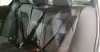 Bmw Serie 3 2.0 330E PHEV AUTO Sedan 2024