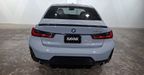 Bmw Serie 3 2.0 330E PHEV AUTO Sedan 2024
