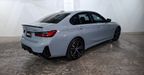 Bmw Serie 3 2.0 330E PHEV AUTO Sedan 2024