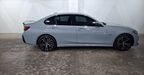 Bmw Serie 3 2.0 330E PHEV AUTO Sedan 2024