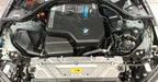 Bmw Serie 3 2.0 330E PHEV AUTO Sedan 2024