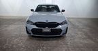 Bmw Serie 3 2.0 330E PHEV AUTO Sedan 2024