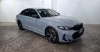 Bmw Serie 3 2.0 330E PHEV AUTO Sedan 2024