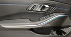 Bmw Serie 3 2.0 330E PHEV AUTO Sedan 2024